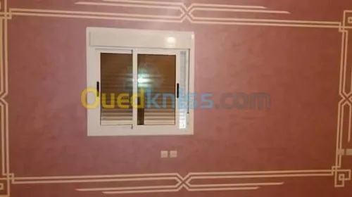 Peinture & Décoration