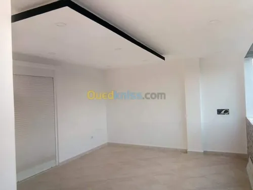 Peinture & Décoration