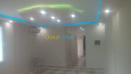 Peinture & Décoration