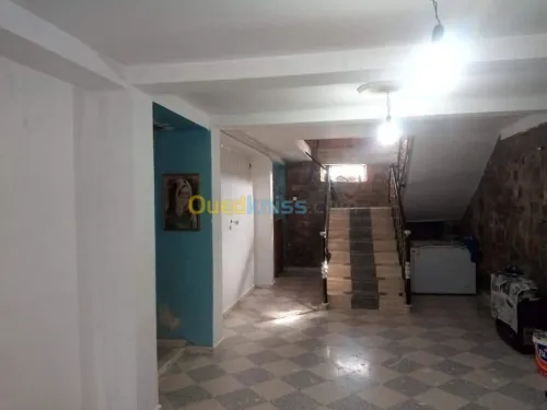 Peinture & Décoration