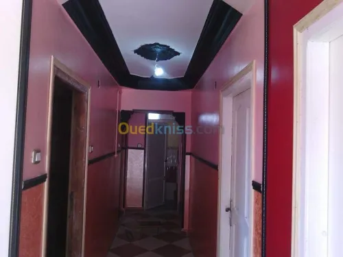 Peinture & Décoration