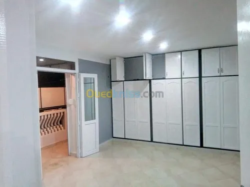 Peinture & Décoration