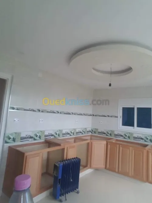 Peinture & Décoration