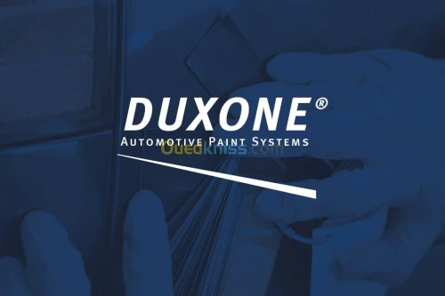 Préparation Peinture Automobile 