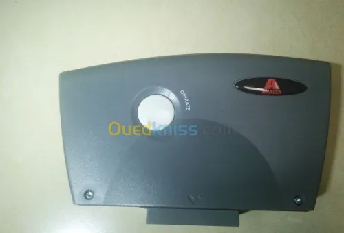 Préparation Peinture Automobile 