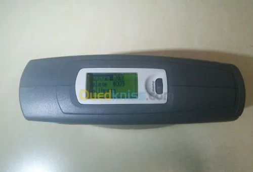 Préparation Peinture Automobile 