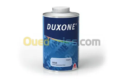 Préparation Peinture Automobile 