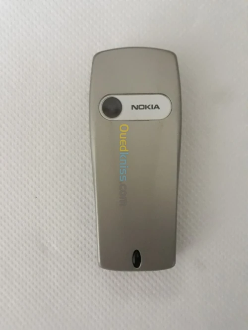 Nokia 6610i