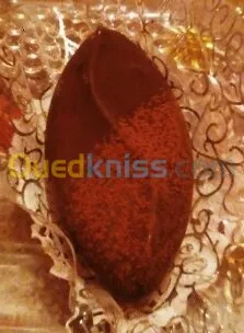 Gâteaux  Prestige & salés