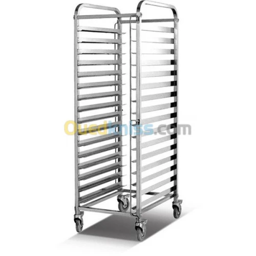 FOUR VENTILE VENTO ITALY