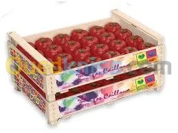  emballage carton