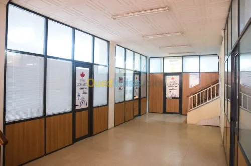   FORMATION EN INFOGRAPHIE