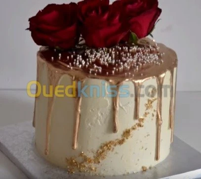 commande et livraison