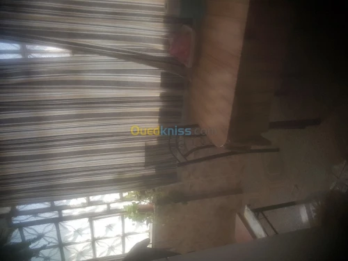 Vente Appartement F2 Constantine Constantine