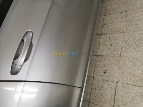 débosselage a froid sans peinture  
