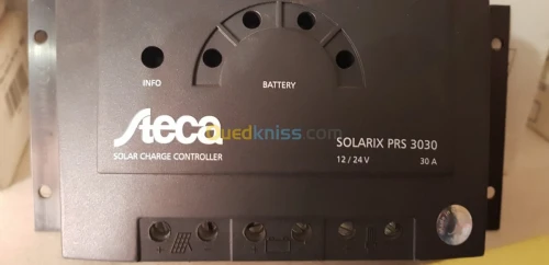 Vente onduleurs solaire 5kw ,3kw ,2kw