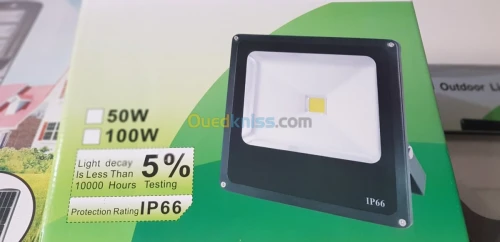 Vente onduleurs solaire 5kw ,3kw ,2kw