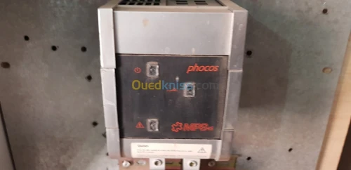 Vente onduleurs solaire 5kw ,3kw ,2kw