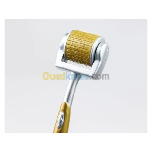 Derma Roller 