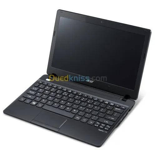 Aspire V5 Noir