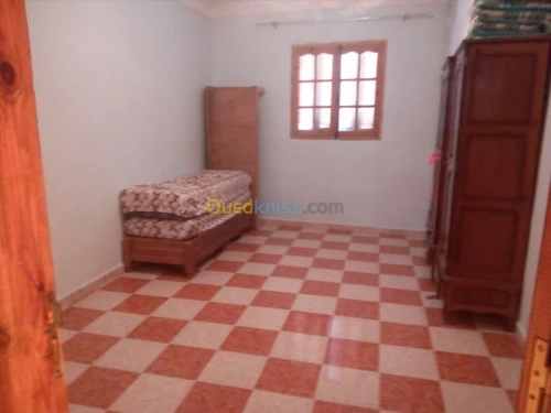 Vente Villa Oran Arzew