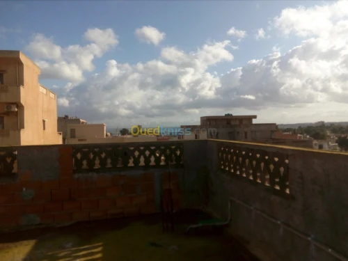 Vente Villa Oran Arzew