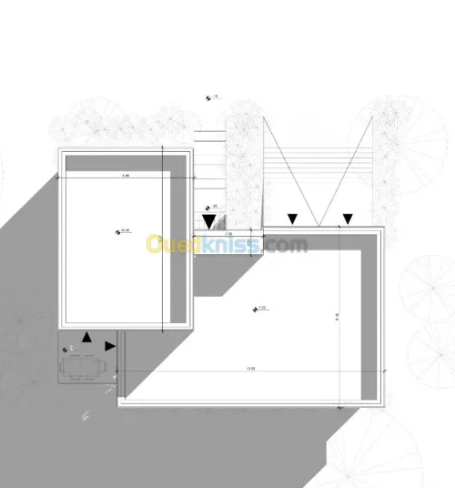 Formation Revit Architecture 