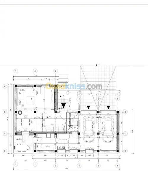Formation Revit Architecture 