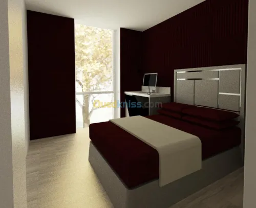 Formation Revit Architecture 