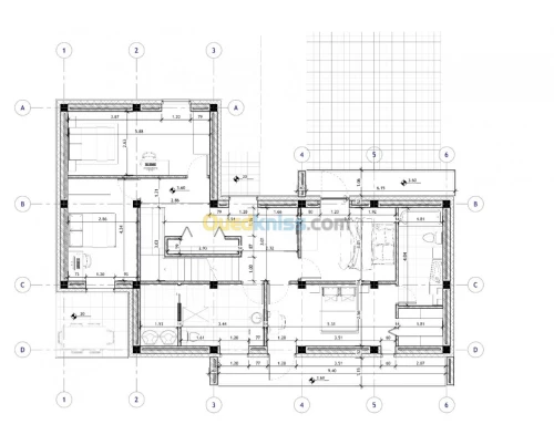 Formation Revit Architecture 