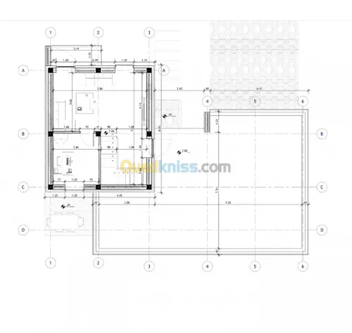 Formation Revit Architecture 