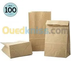 production et transformation de carton