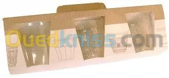 production et transformation de carton