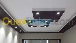 Decoration& amenagement
