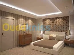 Decoration& amenagement