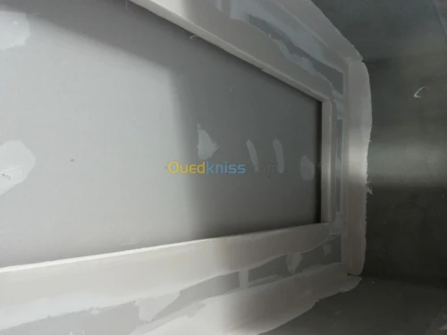 Decoration& amenagement
