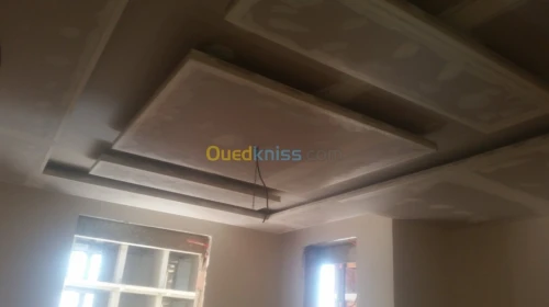 Decoration& amenagement