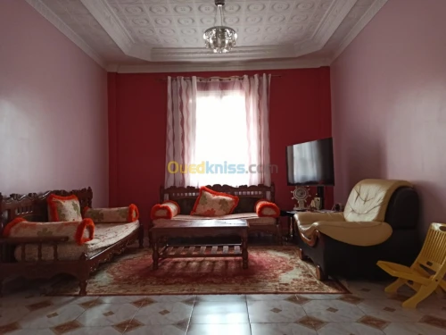 Vente Villa Bordj bou arreridj Bordj bou arreridj