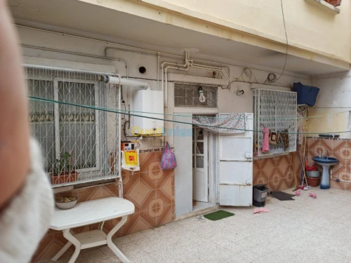 Vente Villa Bordj bou arreridj Bordj bou arreridj
