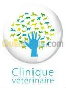 Vétérinaire