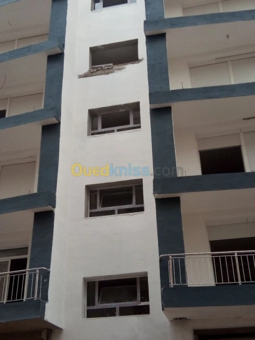 entreprise travaux bâtiments.u