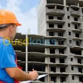 entreprise travaux bâtiments.u