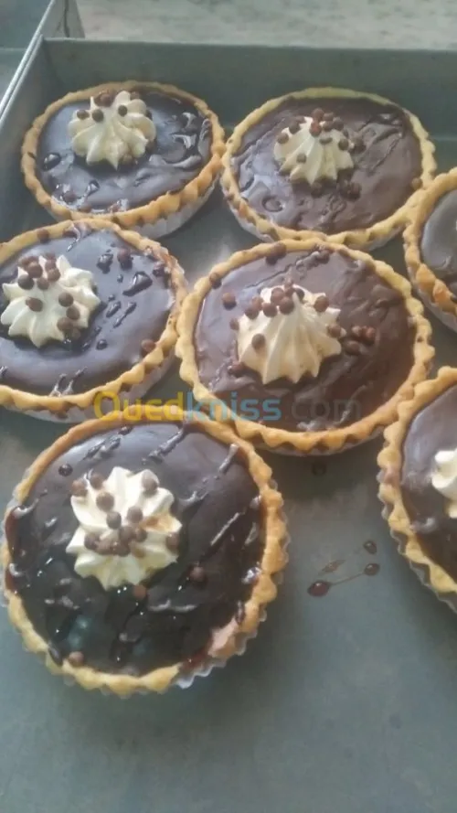 Traiteur ET gateaux