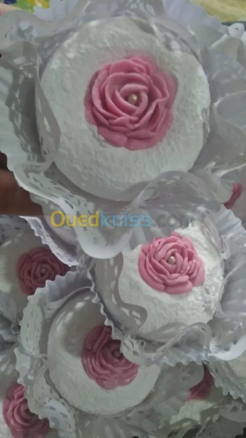 Traiteur ET gateaux