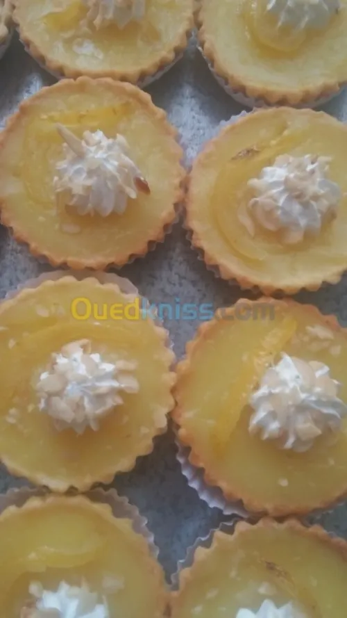Traiteur ET gateaux