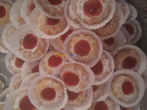 Traiteur ET gateaux