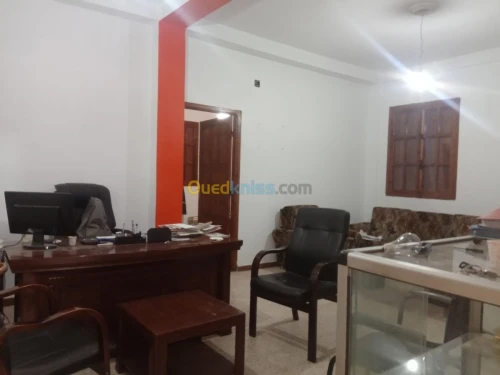 Location Hangar Bejaia Bejaia