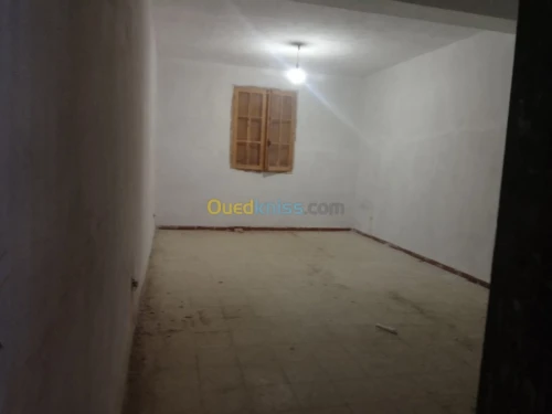 Location Hangar Bejaia Bejaia