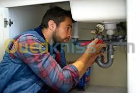 divers bricole  installé ou changé