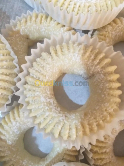 gâteau sur commande